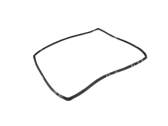 těsnění dveří sporáku MORA,4600-4811,3560,9901566 (25 13612),43x35cm